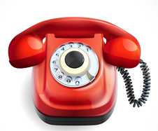 電動雙梁行吊起重機