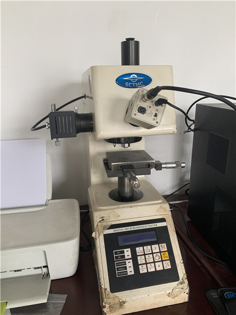 合肥雙梁起重機