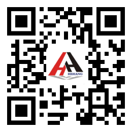 行吊起重機廠家