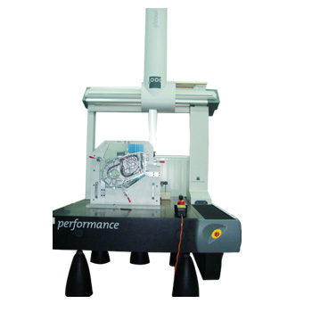 LX型電動單梁懸掛起重機